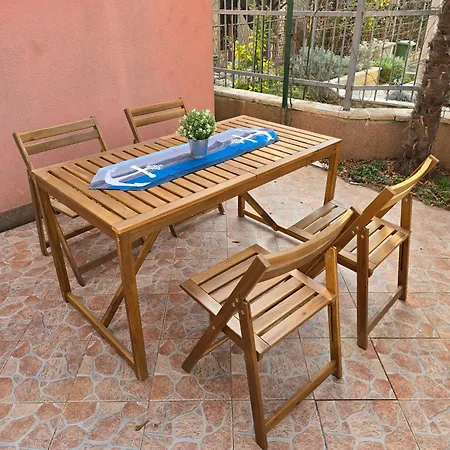 Teras De 1